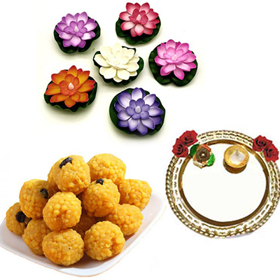 SPECIAL PRODUCTS